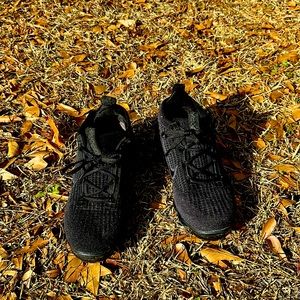 Nike Men’s VaporMax 2021 Men size 7.5